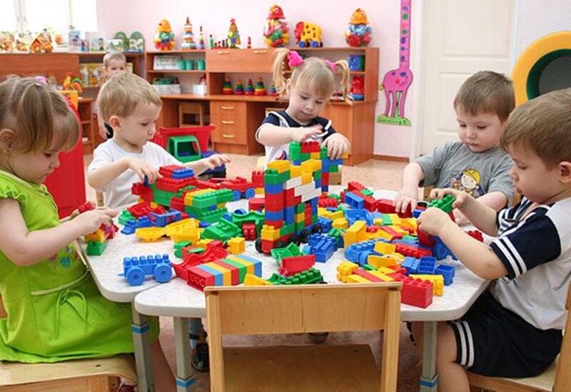 Dövlət bu bağçalara da pul verəcək