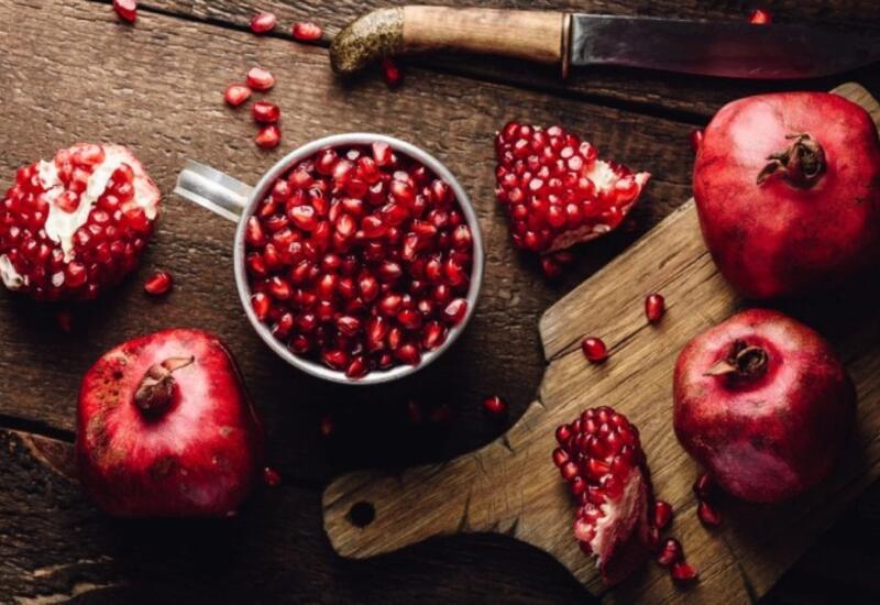 Narın bu möcüzələrindən xəbəriniz var?