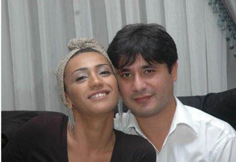 Anar Röyadan ayrılma səbəbini