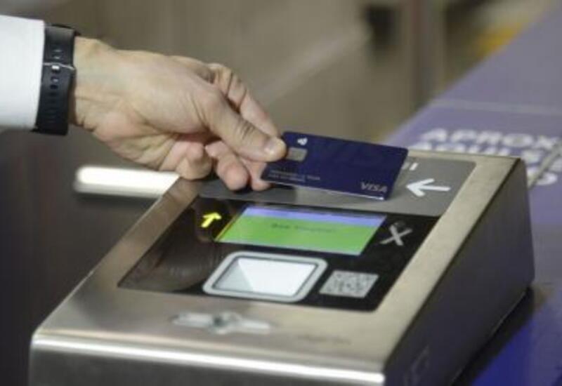 Можно ли попасть в бакинское метро без оплаты?