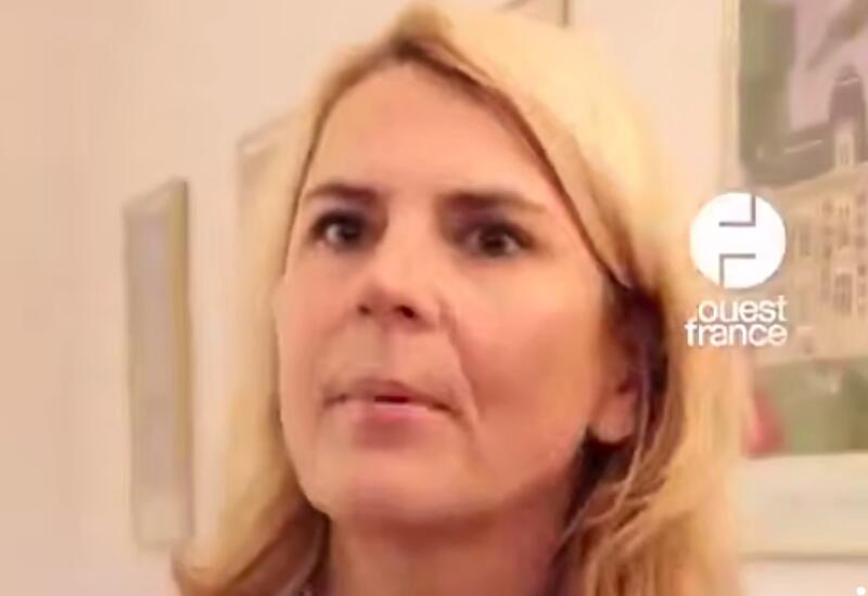 Во Франции мэр открыла для себя «Большое мошенничество»