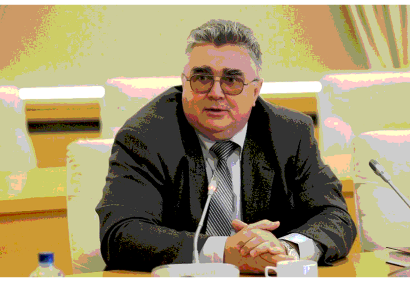 Скулеж отставной козы барабанщиков