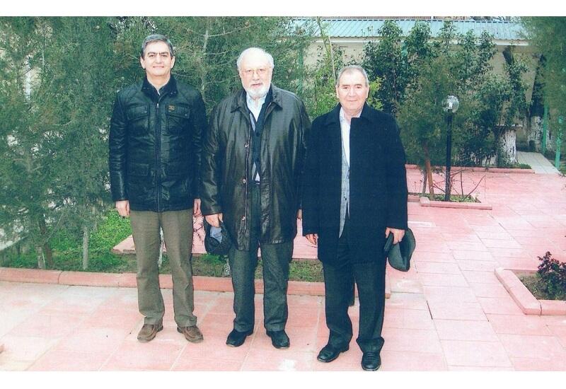 “Ramiz Mehdiyev” işində Əli Kərimli epizodu üzrə son ciddi detallar bəlli oldu