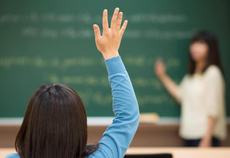 В Азербайджане повысили зарплаты этим преподавателям