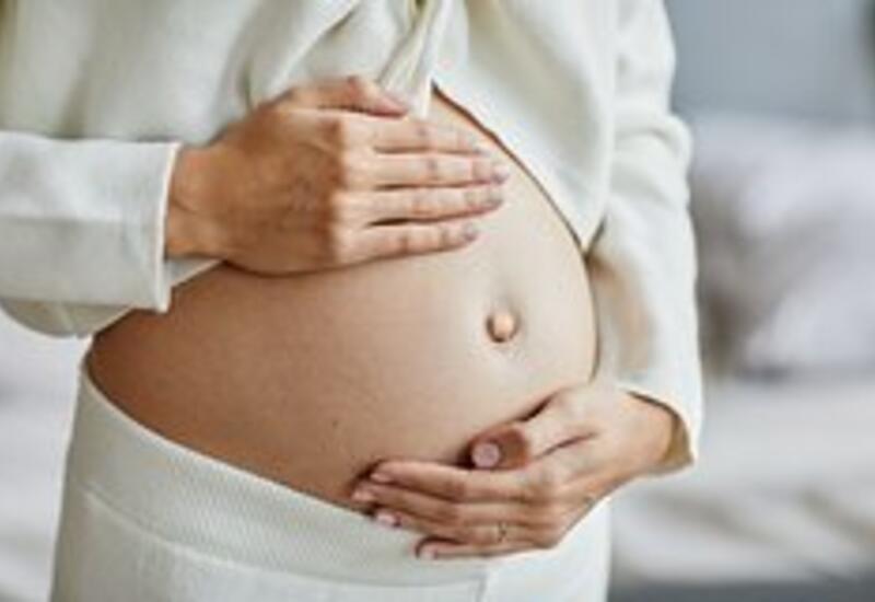 Стал известен неочевидный фактор развития аутизма у детей