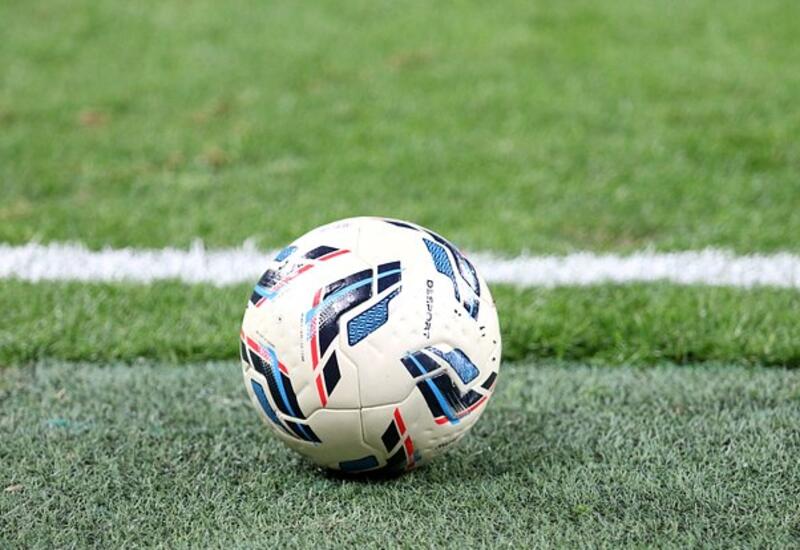 Суперкомпьютер определил фаворита чемпионата мира-2026 по футболу