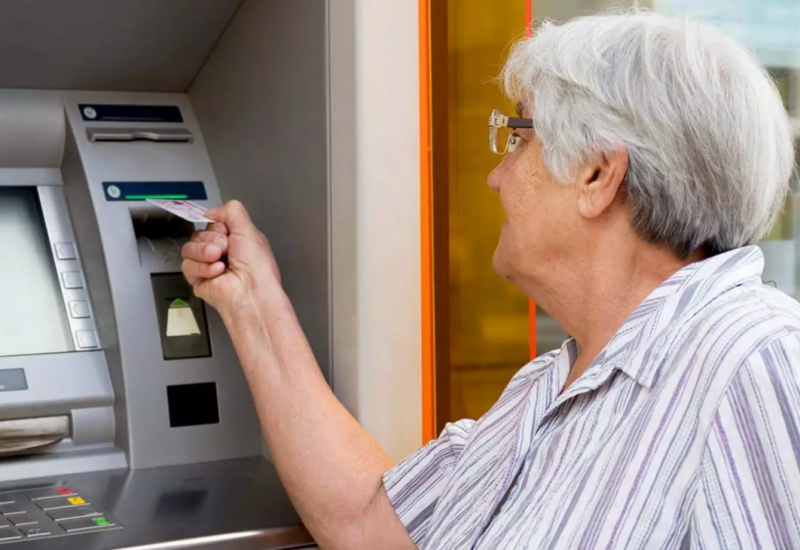 Эти лица смогут досрочно выходить на пенсию