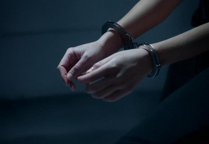 Cəzaçəkmə müəssisələrinin Daxili İntizam Qaydalarında dəyişiklik edilib