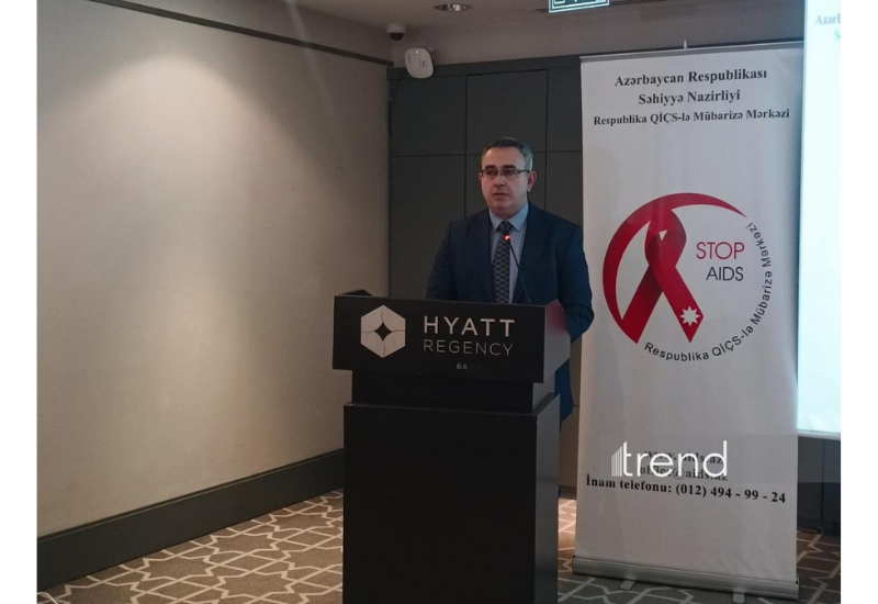 В настоящее время в мире со СПИДом борется 40 млн человек