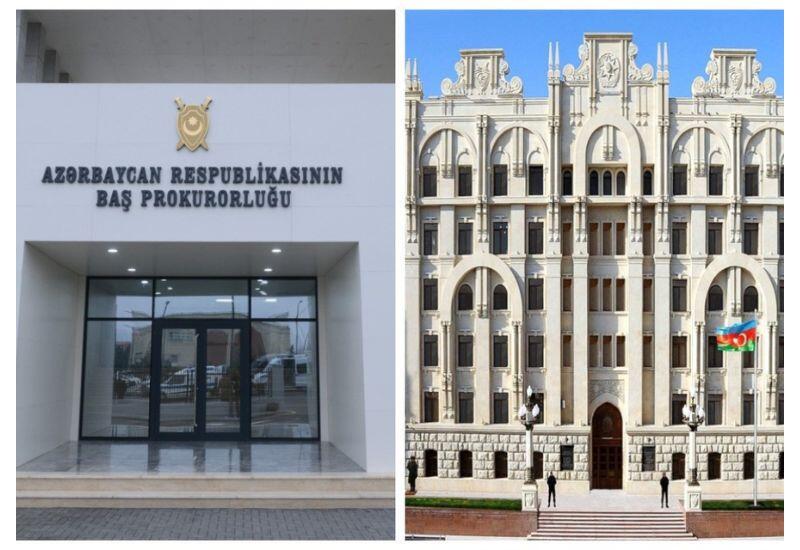 В Азербайджане раскрыли убийство 11-летней давности