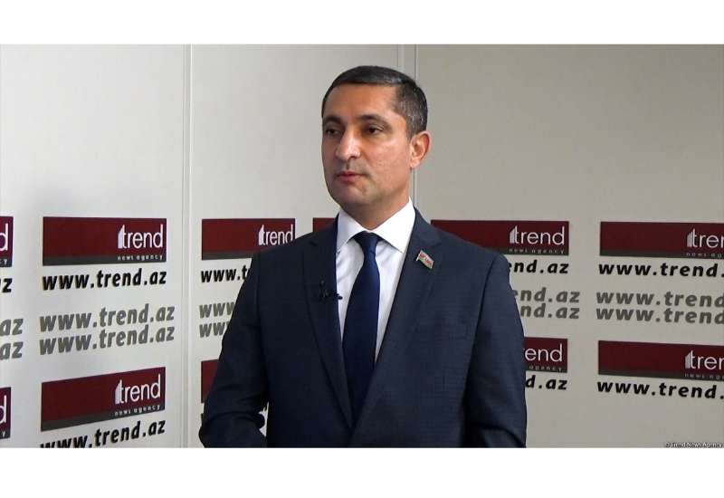 14 dövlət proqramından 8-i İcbari Tibbi Sığorta hesabına maliyyələşdiriləcək