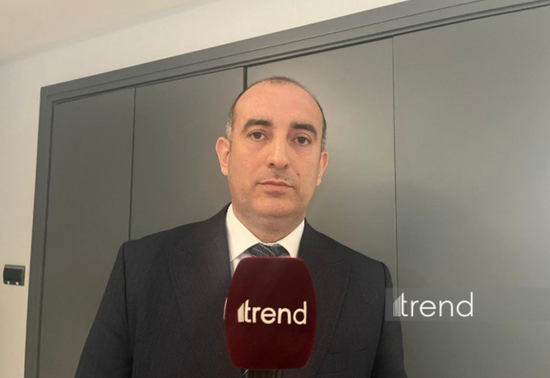 Azərbaycanlılar İİV-ə harada yoluxur?