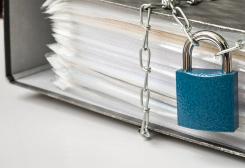 Пашинян показал изнанку переговоров по Карабаху: для нас никакой сенсации, для армян - шок