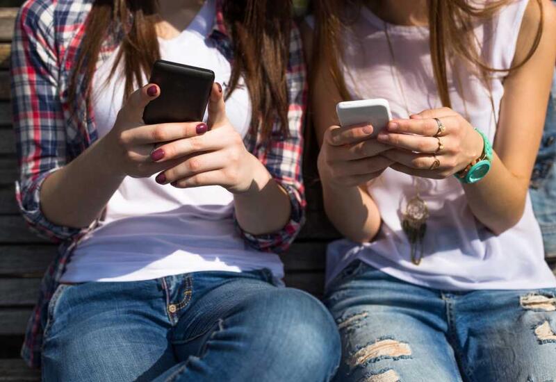 Azərbaycanda ən çox bazar payına malik mobil telefon markaları