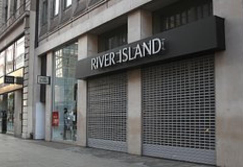 Сумка популярного модного бренда оказалась опасной для здоровья