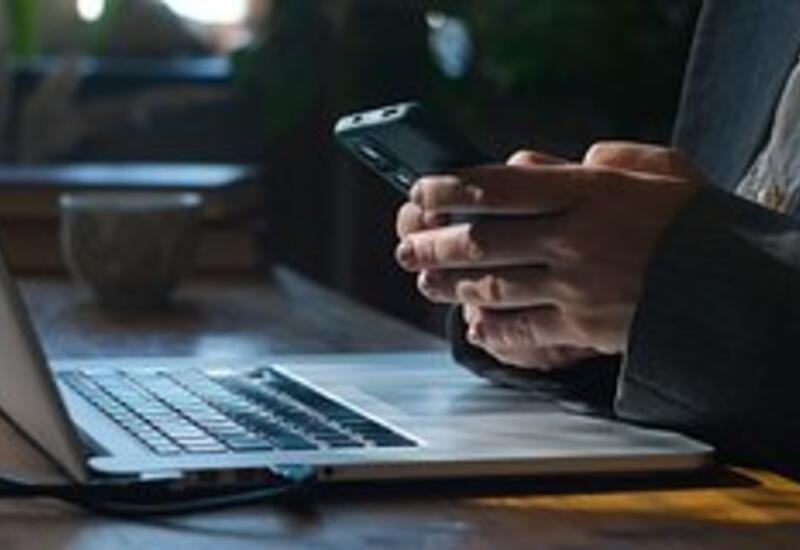 В Android нашли сотню опасных уязвимостей