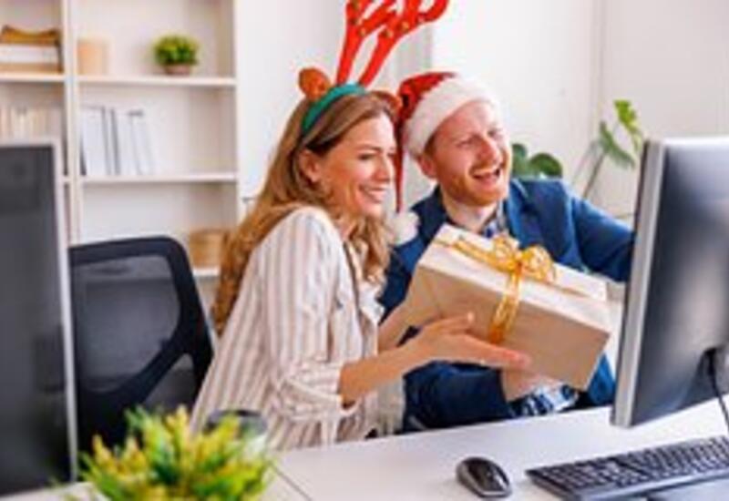 Игроков в «тайного Санту» предупредили о риске оказаться у психиатра