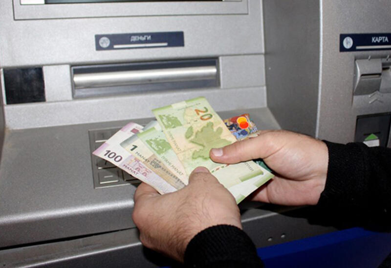 В Азербайджане досрочно выйти на пенсию стало проще