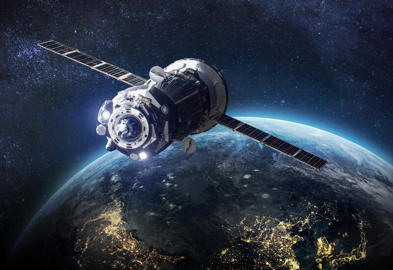 Япония намерена в следующем году завершить создание собственного аналога GPS