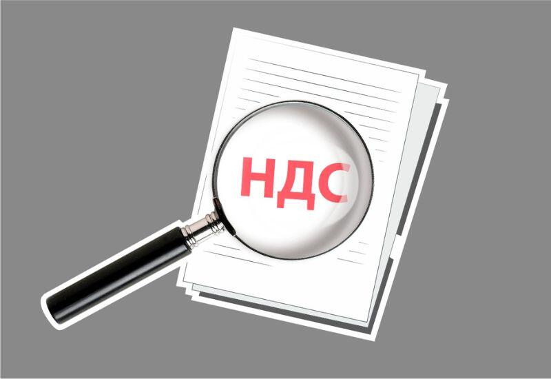 Новые правила возврата НДС в Азербайджане