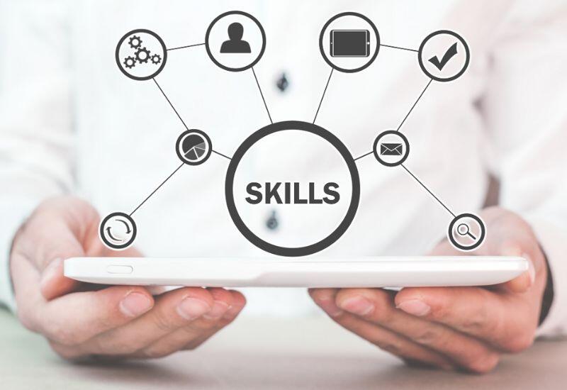 Азербайджан становится одной из стран-лидеров в области цифровых навыков