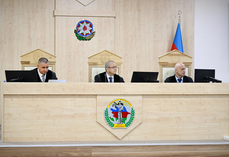 На суде по делу Рубена Варданяна заслушаны показания потерпевших