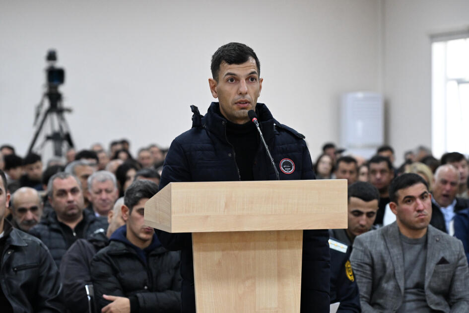 На суде по делу Рубена Варданяна заслушаны показания потерпевших