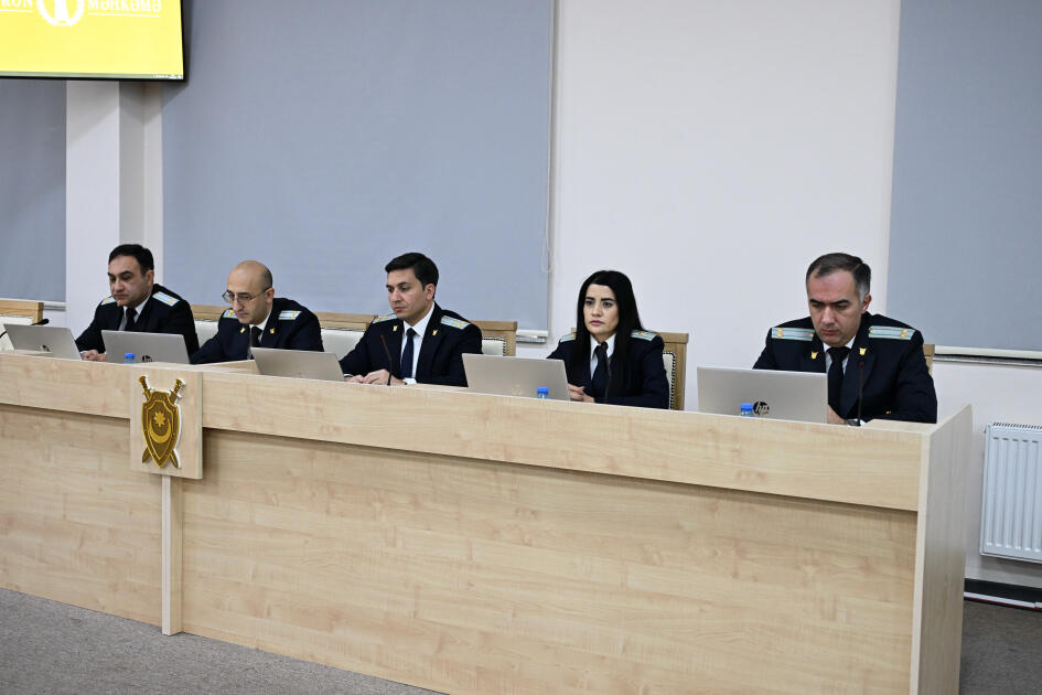 На суде по делу Рубена Варданяна заслушаны показания потерпевших