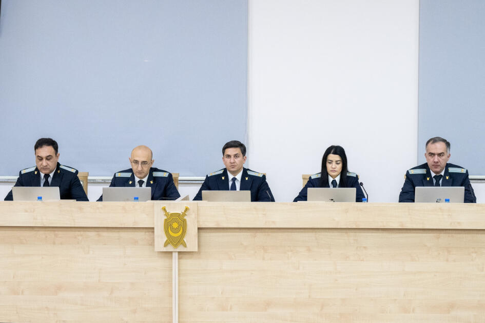 На суде по делу Рубена Варданяна заслушаны показания потерпевших