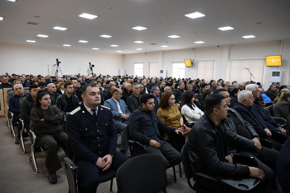 На суде по делу Рубена Варданяна заслушаны показания потерпевших
