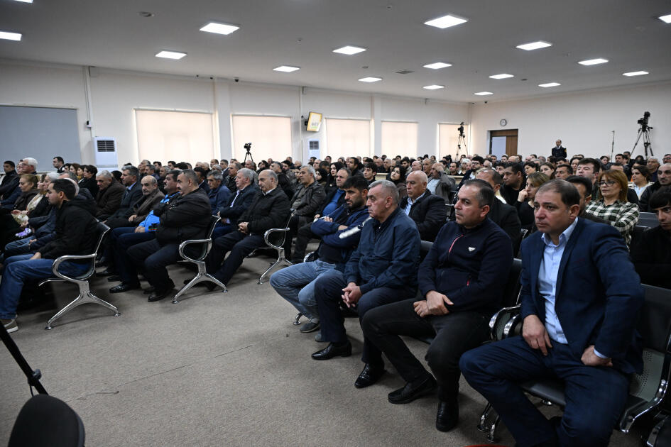 На суде по делу Рубена Варданяна заслушаны показания потерпевших