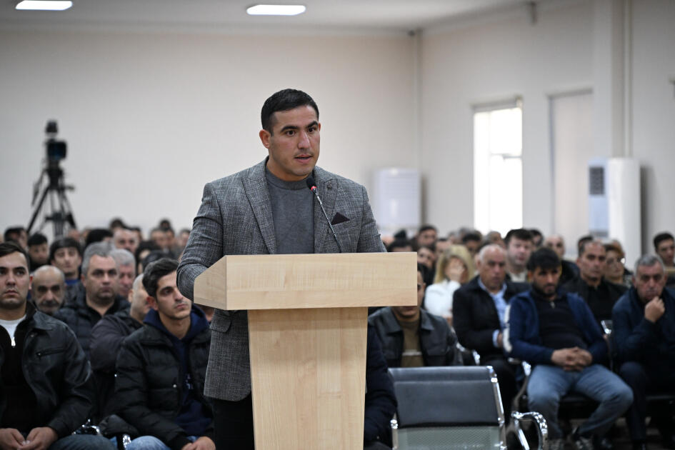 На суде по делу Рубена Варданяна заслушаны показания потерпевших