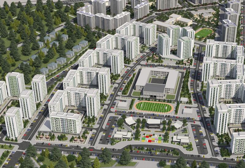 Кто сможет получить льготное жилье?