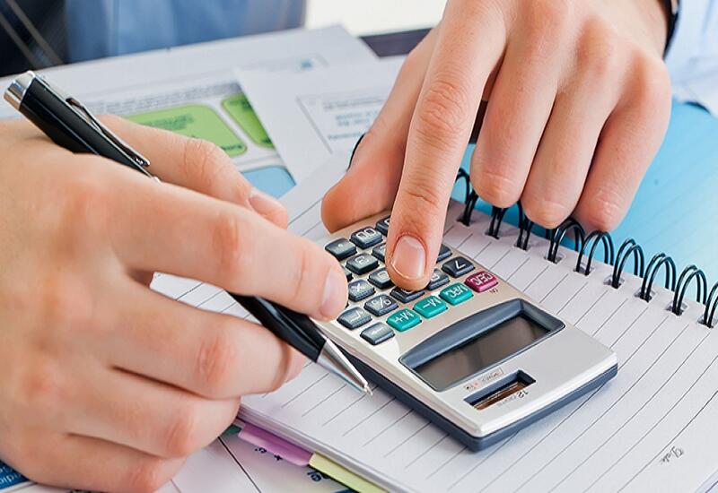 Gəlir vergisi gündəmdə - Hansı ölkələrdə vətəndaş gəlirinin yarısını dövlətə verir?