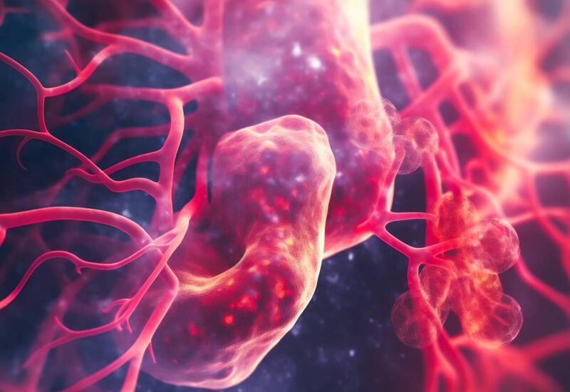 Gənclik iksiri hazırlandı