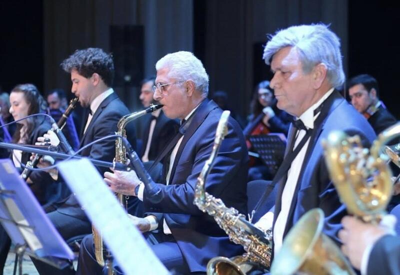 Сумгайыт в музыке из известных фильмов азербайджанского и мирового кинематографа