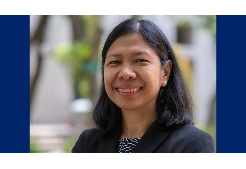 АБР расширяет сотрудничество с Азербайджаном: Зеленая энергия и транспорт