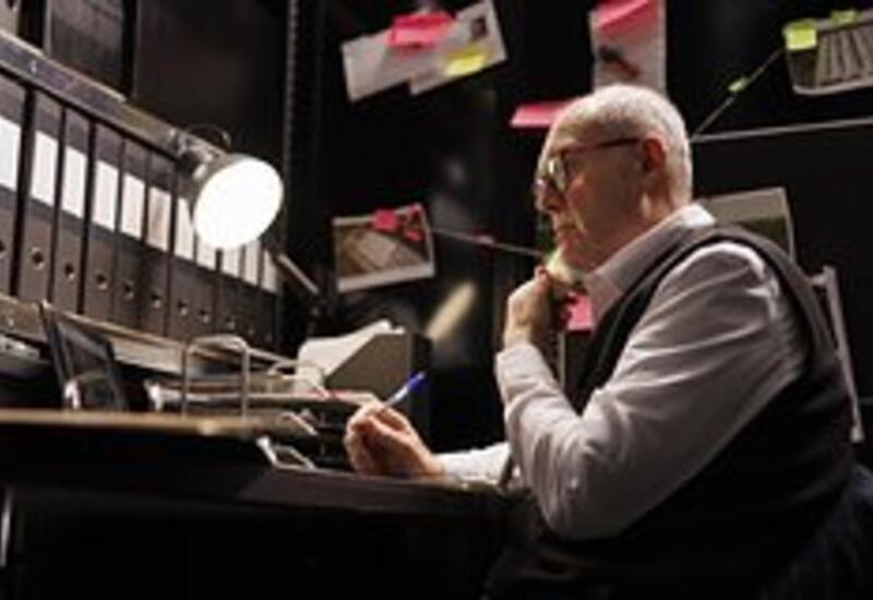 Судмедэксперт раскрыл правду о детективных телесериалах