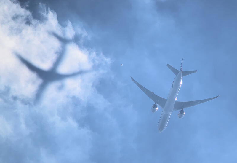 Малайзия возобновит поиски пропавшего 11 лет назад самолета