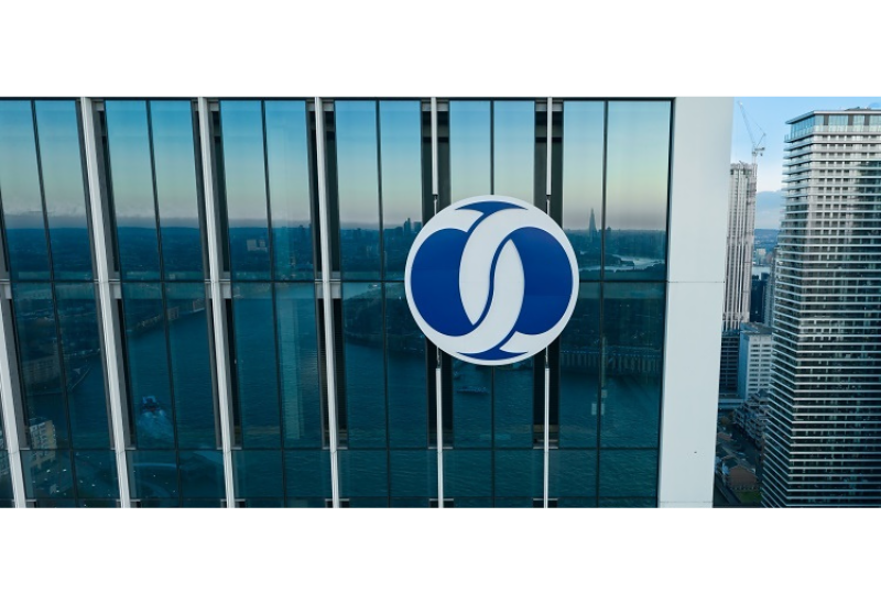 AYİB Türkiyədə KOB-a dəstək məqsədilə türk bankına kredit ayıracaq