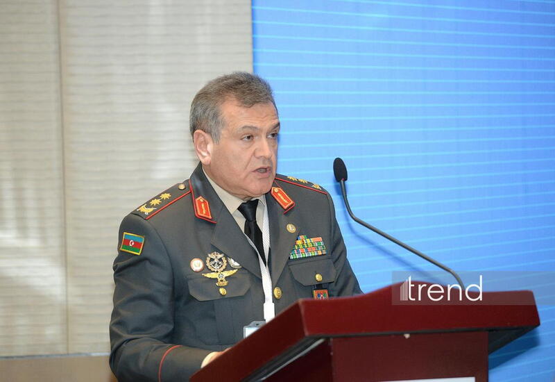 Завершена подготовка цифровых геодезических карт для ОТГ