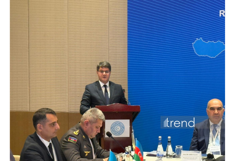 ОТГ становится важным центром геополитического влияния