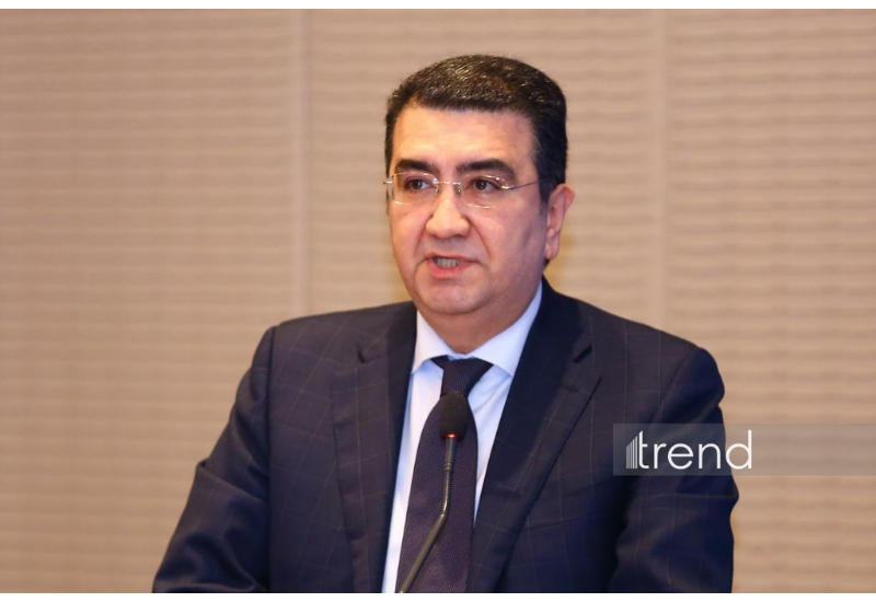 Деятельность Рабочей группы по картографии - одно из важных направлений сотрудничества в рамках ОТГ