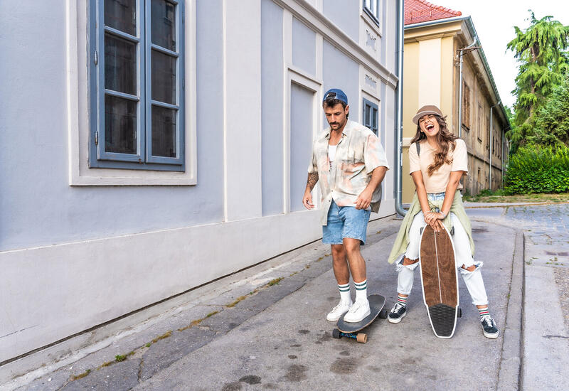 Зумеры теряют личную жизнь из-за работы