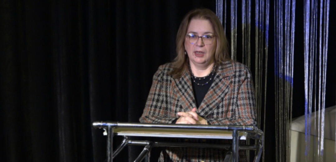 Отмечен юбилей народного писателя Азербайджана Кямала Абдуллы