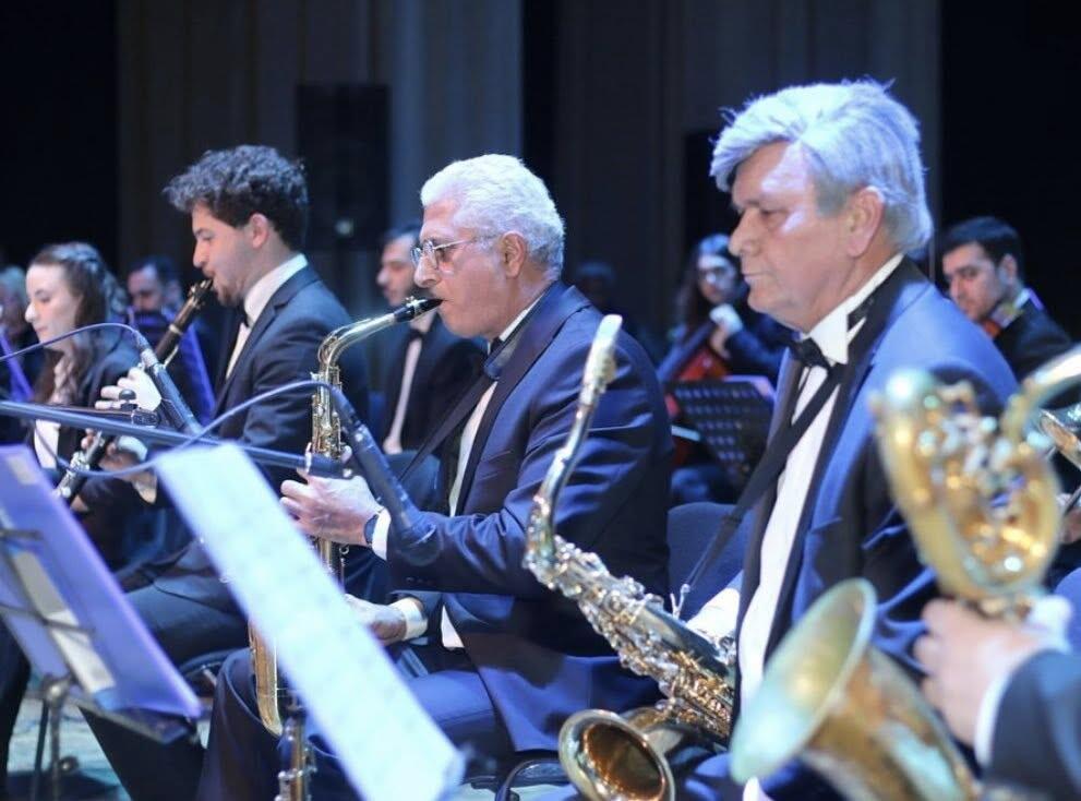 Сумгайыт в музыке из известных фильмов азербайджанского и мирового кинематографа