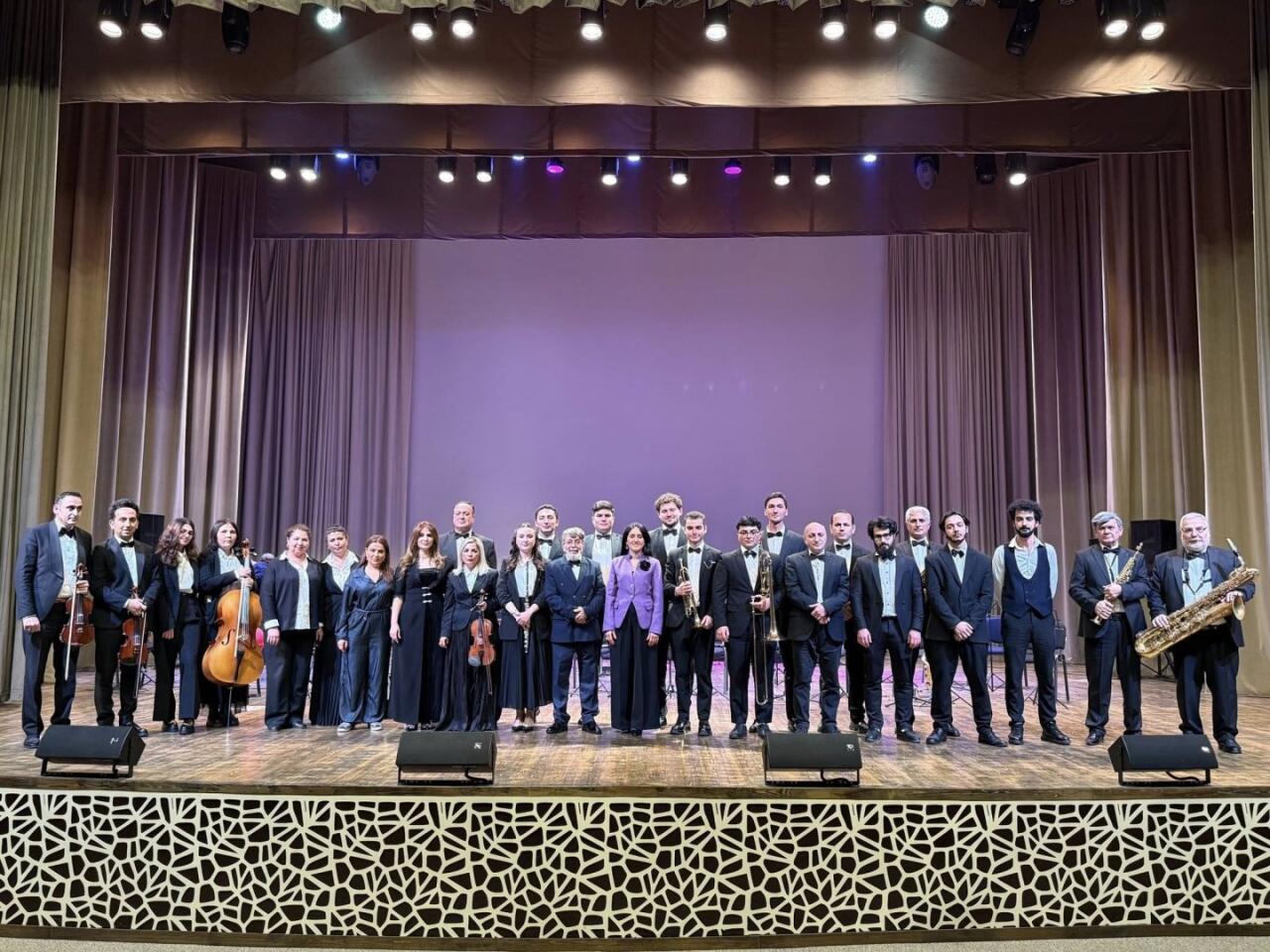 Сумгайыт в музыке из известных фильмов азербайджанского и мирового кинематографа