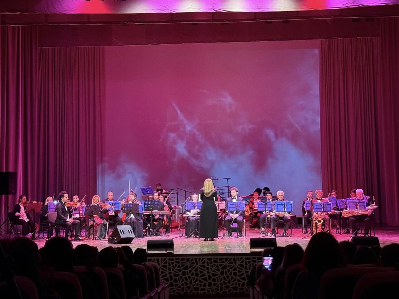 Сумгайыт в музыке из известных фильмов азербайджанского и мирового кинематографа