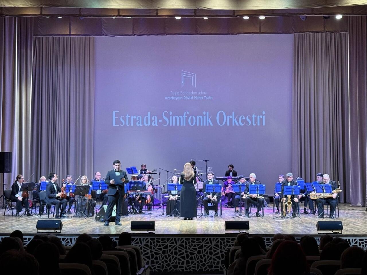 Сумгайыт в музыке из известных фильмов азербайджанского и мирового кинематографа