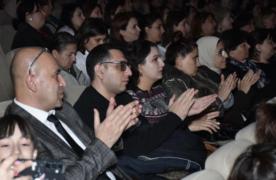 Сумгайыт в музыке из известных фильмов азербайджанского и мирового кинематографа